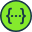 gatewayhubpro.com favicon